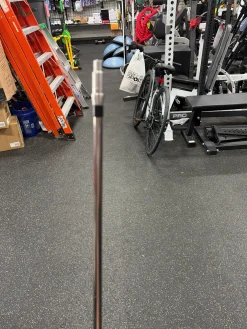 Used RECOIL 460 F2 Golf Accessory