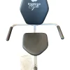 Used RECUMBENT BIKE Recumbent Bike