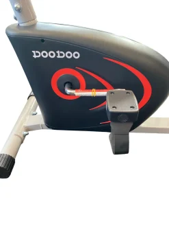 Used RECUMBENT BIKE Recumbent Bike