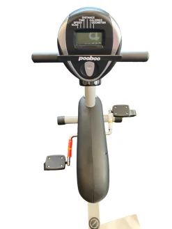 Used RECUMBENT BIKE Recumbent Bike