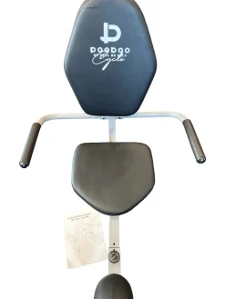 Used RECUMBENT BIKE Recumbent Bike