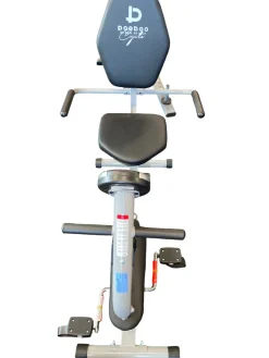 Used RECUMBENT BIKE Recumbent Bike