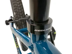 Used Redline Roam BMX Bike 20