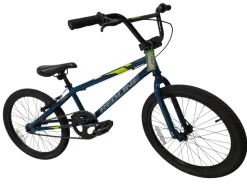 Used Redline Roam BMX Bike 20