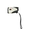 Used RED TIGER END Field Equipment