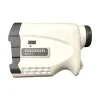 Used REDTIGER RANGE FINDER Field Equipment