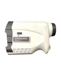 Used REDTIGER RANGE FINDER Field Equipment