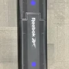 Used Reebok BENCH/STEP-UP Other Benches