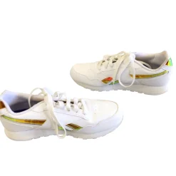 Used Reebok Classic Running/X-Train Shoes M