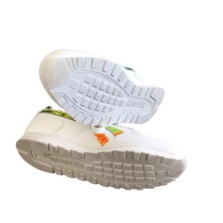 Used Reebok Classic Running/X-Train Shoes M