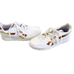 Used Reebok Classic Running/X-Train Shoes M