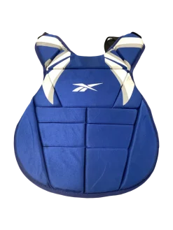 Used Reebok Goalie Accessory