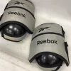 Used Reebok Goalie Accessory