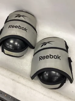 Used Reebok Goalie Accessory