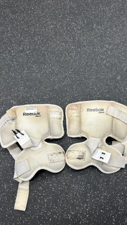 Used Reebok Goalie Accessory