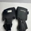 Used Reebok Goalie Accessory