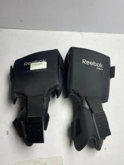 Used Reebok Goalie Accessory