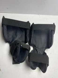 Used Reebok Goalie Accessory