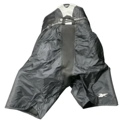 Used Reebok JDP Senior Pant Black LG