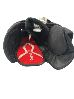 Used Reebok Junior Hockey Bottom SM