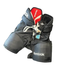 Used Reebok Junior Hockey Bottom SM