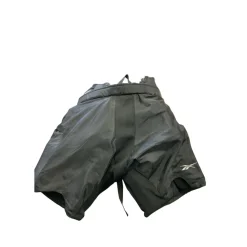 Used Reebok Junior Hockey Bottom MD