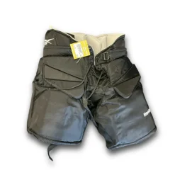 Used Reebok Junior Hockey Bottom MD