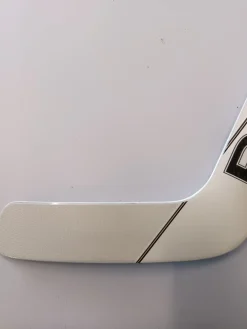 Used Reebok PREMIER Senior Goalie Stick 26"