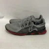 Used Reebok Running/X-Train Shoes M