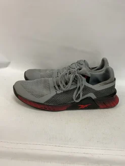 Used Reebok Running/X-Train Shoes M