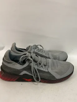 Used Reebok Running/X-Train Shoes M