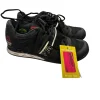 Used Reebok Running/X-Train Shoes W