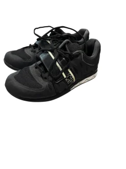 Used Reebok Running/X-Train Shoes W