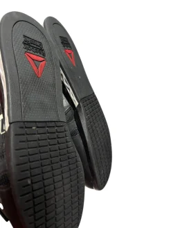 Used Reebok Running/X-Train Shoes W