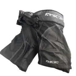 Used Reebok Senior Hockey Bottom SM