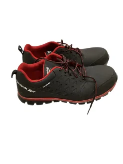Used Reebok Snow/Hunt/Hike Boots M