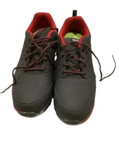 Used Reebok Snow/Hunt/Hike Boots M