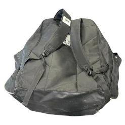 Used Reebok Sr Hockey Backpack Black