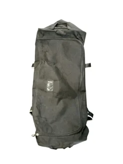 Used Reebok Sr Hockey Carry Black