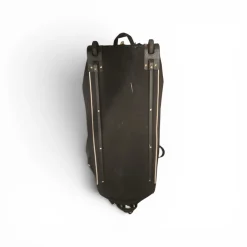 Used Reebok Sr Hockey Wheeled Black