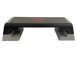 Used Reebok STEP Stair Stepper