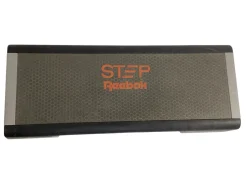 Used Reebok STEP Stair Stepper