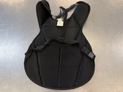 Used Reebok STREET Junior Body Armor MD