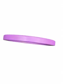Used Reebok Yoga Block Purple