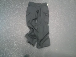 Used Referee Bottom MD