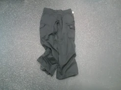 Used Referee Bottom MD