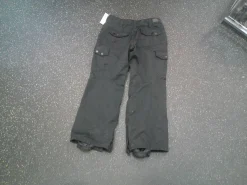 Used Referee Bottom MD