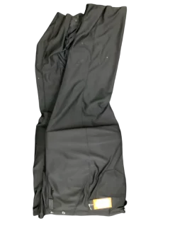 Used Referee Bottom XL