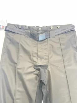 Used Referee Bottom XS