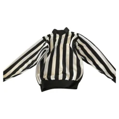 Used Referee Top SM